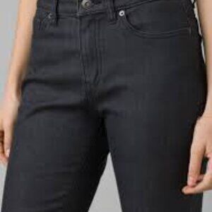 Brand new prAna KAYLA Jean Tall inseam size 2